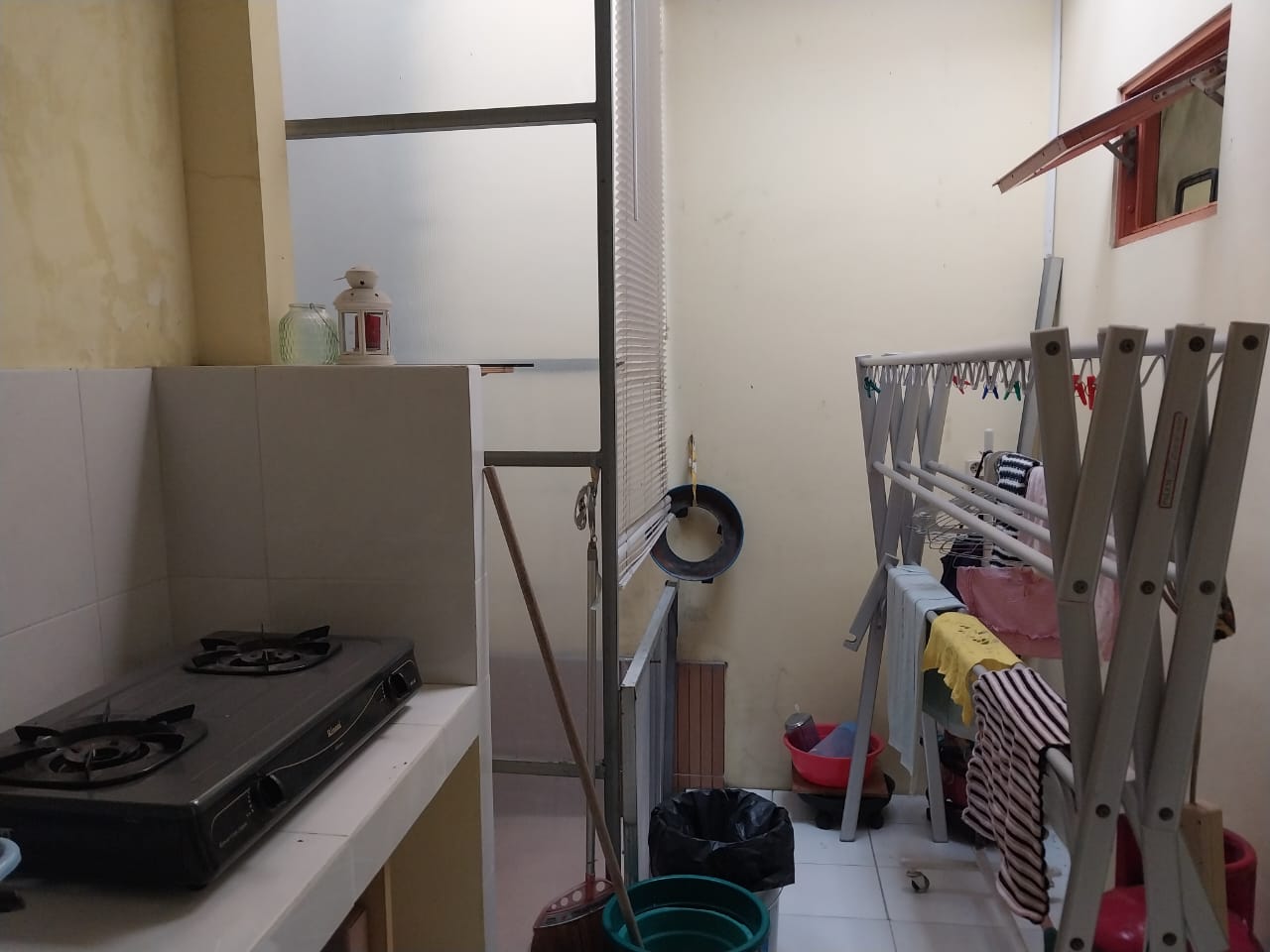 Rumah Dijual Di Cluster Cibiru Lippo Cikarang